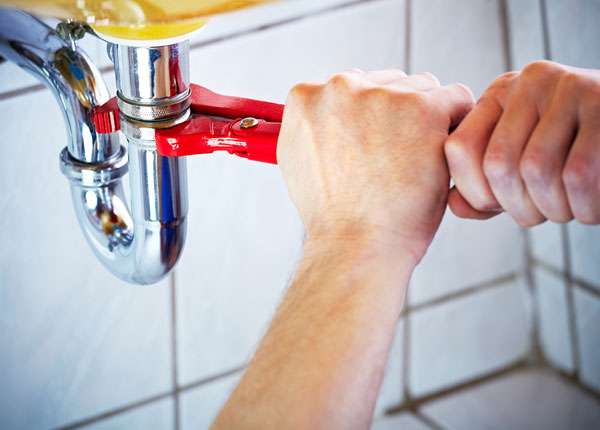 About Danvers Water Heater Contractors and Plumbers