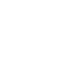 Danvers Water Heater Contractors and Plumbers